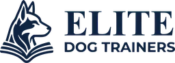 Elite Dog Trainers