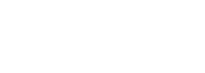 Elite Dog Trainers